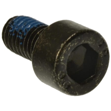 True-Tech Smp ABS SPEED SENSOR ALS482T